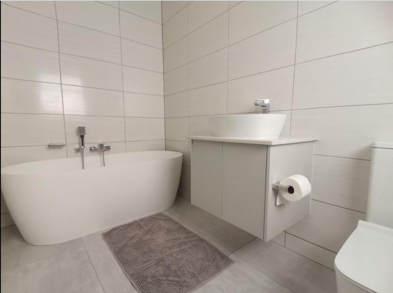 3 Bedroom Property for Sale in Kidds Beach Eastern Cape